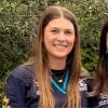 Leah Margetts
