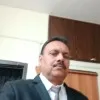 irfan khan