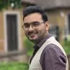 Satyam Pandey
