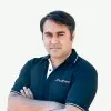 Sourabh Bhattacharya