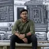 Raagul Karthiken