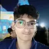 Piyush Sahoo
