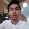 Aron Delly