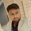 Ravi Verma
