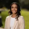 Kamesha Williams