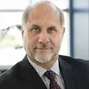 Tom Vassallo