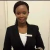 Mandisa Dlezi