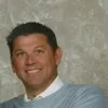 Derek OBrien