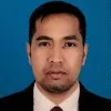 Matthew Tulay