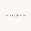 Mona Almoqati