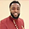 Junior Gad Nthoubanza