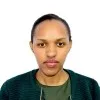 Anitha UWINEZA
