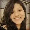 Anjali Gavre