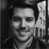 Nathan Kudlaty
