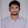 SaiTeja Gonnabattula