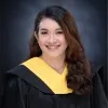 Janelle Justine Sta Maria