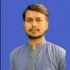 Awais Akhtar