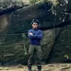 Aqna Ilmi Imam