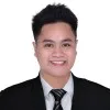 Kristian Balatucan