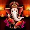 Sachin Rathod