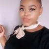 Rosita Khoza
