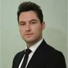 Alex Golod