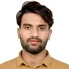 Mohammad Imran