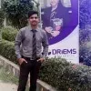 CHANDAN KUMAR MOHARANA