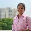 Yohappriya MB