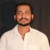 veerabadrayya mathapati