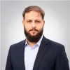 Haseeb ul hassan