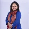 Jyoti Pawar