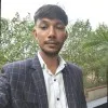 Sooraj Agrahari