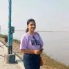 Debalina Sanyal