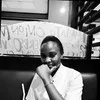 Susan Maina