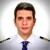 Metehan