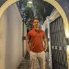 Aavash Bhatta