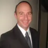 Altamir Brun