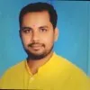 Lokesh