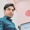 Deepak Kumar
