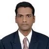 Sagar Zawar