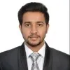 Ajay Bhosale