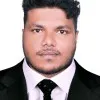 Renjith Krishna