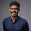Angamuthu