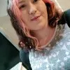 Amber Patrick