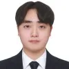 Obin Kwon