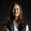 Dina Gawdat