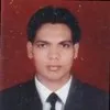 SIBASISH PANIGRAHI