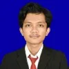 Sadam Muhamad Hizbullah
