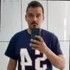 Bruno Daniel